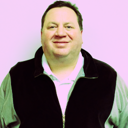 dcastranio's profile picture. 