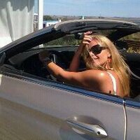 Cristina Canyas  (@ccanyas) 's Twitter Profile