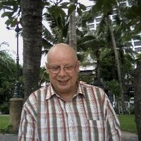 Ulf Kühlewind (@ufggames) Twitter profile photo