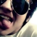 Marcelo Cabral - @boy_dam00 - Twitter