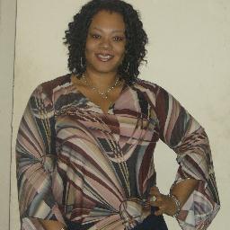 Nelliered1's profile picture. You can change your style,your hair n your make up, but the only person you will ever be is YOU...Love Yourself