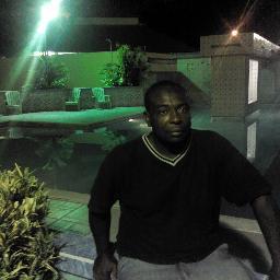 quantumenhancer's profile picture. 