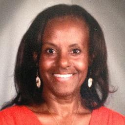 New Jersey born and raised, a proud Mom of two, wife and Educator. #Syracuse  #StanfordMom
