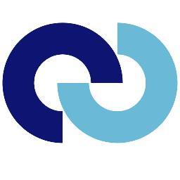 Neomedic International