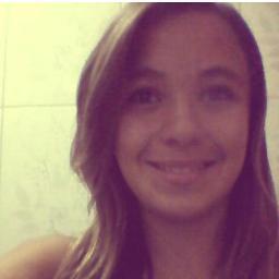 ..o bom mesmo é saúde e paz,,
 o resto a gente corre atraz..