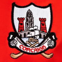 Cork GAA News (@corkgaanews) 's Twitter Profile