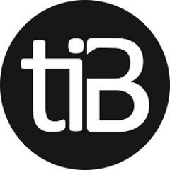 Online Music Magazine