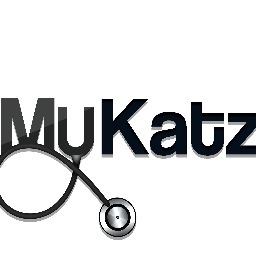 Sharing my growing medical knowledge with the community. In doing so, as I progress through medical school so will you.