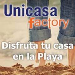 Queremos que compartas con nosotros, un saludo, una noticia, una vivienda que quieras vender, una que quieras comprar o lo que nos tengas que contar.