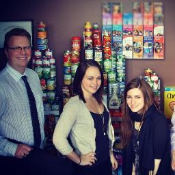 We have been serving Seattle with quality chiropractic care for over 35 years and we look forward to helping you!