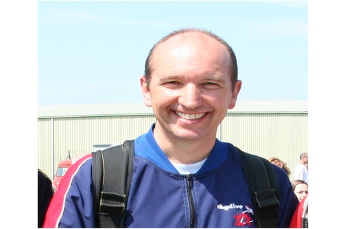 Harps63's profile picture. Family, Friends, Music & Football. Follows #WycombeWanderers