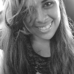 Usa-me Senhor (8)
