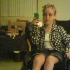 1D_Mixer_R5's profile picture. Country girl at heart 3 #TweetsAlwaysWelcome :)