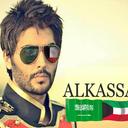 أميرة الورد (@0545582004) Twitter