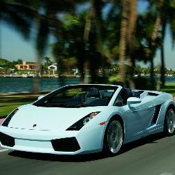 OLAFMARCHEWKA's profile picture. 