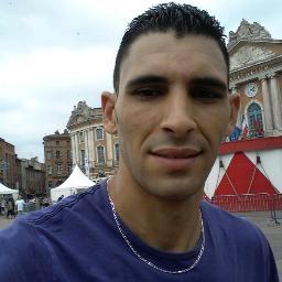 Bonjour a tous