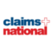 Claims National (@claims_national) Twitter profile photo Claims National (@claims_national) Twitter profile photo
