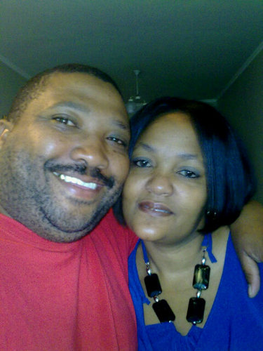 sylviacarstens's profile picture. 