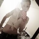 Kay Levy - @kayraves - Twitter