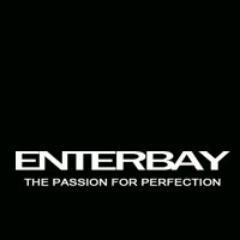Enterbay store