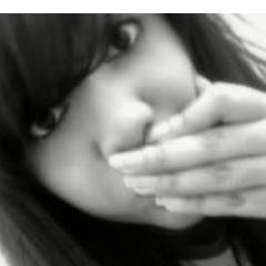 Do @DooowG  ♥   ...A vontade de te ver ja é maior que tudo
 E não existem distâncias no meu novo mundo...