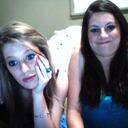 Al_Mack - @Al_Mack - Twitter