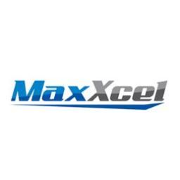 maxxcel's profile picture. MaxXcel Sports designs and builds products for athletes to get the maximum out of every practice and accelerate their development towards sports excellence.