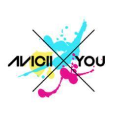 A Worldwide Collaboration with Avicii! For thoughts or questions use #aviciixyou