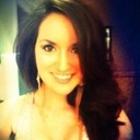 Candis Smith - @candissmith25 - Twitter