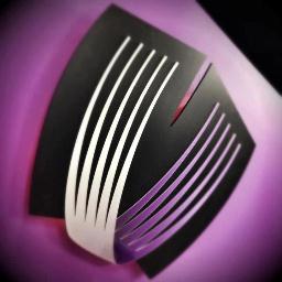 Offering the best quality E-cigs and custom E-liquid that maximizes both flavor and vapor volume.