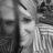 ChloeBoulton's profile image