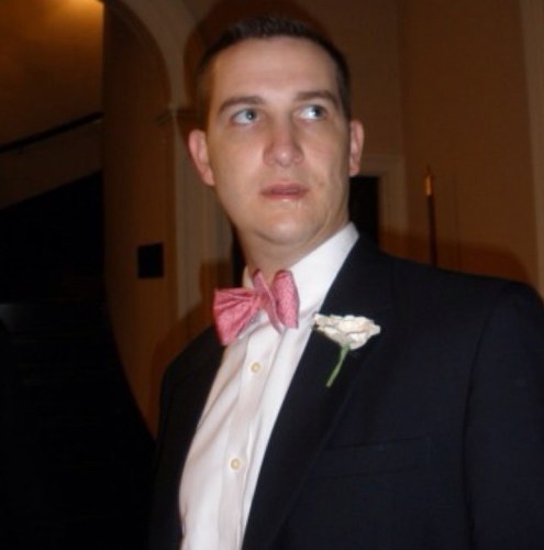 FinanceTX's profile picture. Finance and accounting professional in central TX. CMA, MBA Finance, MS Accounting. Eagle Scout.🤘🏼