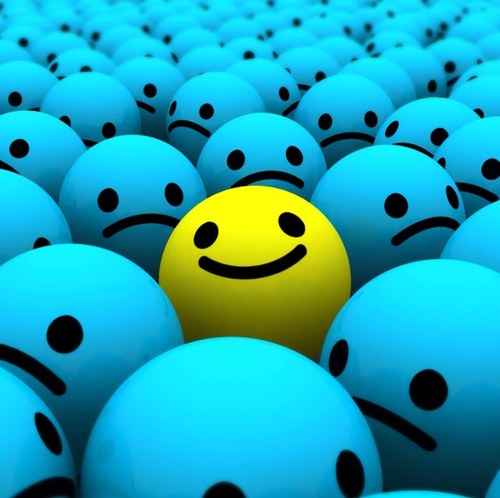 Fitch_Smiles's profile picture. Smiles are everyone's best friend :)