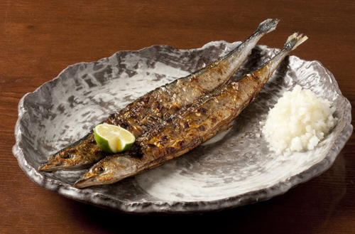 焼魚食堂 魚角 経堂店 Uokakukyodo Twitter