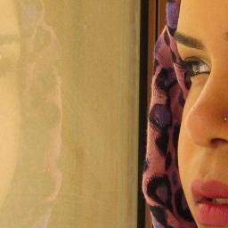 brandyzzz's profile picture. Mix of complicated *(&(#@$!%? .. got it !