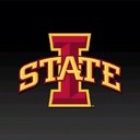 Brett Benedict - @btbenee - Twitter