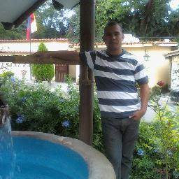 franciscoprm's profile picture. Apureño de Nacimiento y Aragueño de Corazón... LCDO EN CONTADURIA PUBLICA Y MSC EN GERENCIA ADMINISTRATIVA, ESTUDIANTE DE DERECHO