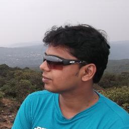I am a doctor from pune..doing general practice