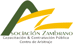 Arbitraje_Cusco's profile picture. http://t.co/NAT3YYvf
Ofrecemos servicios en: Arbitraje Conciliación Asesoría en contrataciones públicas, trámites ante OSCE y Capacitación a empresas