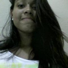 Ser feliz sem motivos é  a mais autêntica forma de felicidade.