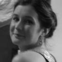 Kim Wilkinson - @KimWilkinson15 - Twitter