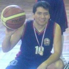 EduardoBasquet's profile picture. 