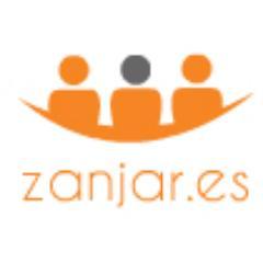 Padre adoptivo de 5, padre de crianza de otros, homeschooler, seguidor de Cristo. Buscando soluciones para nuestros niños y tratando de hacer a PR mejor!