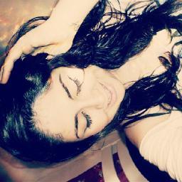 fc pra diva @bruqss s2 s2 s2