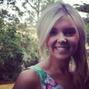 Jayme Edwards - @Jayme_Leigh08 - Twitter