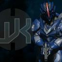 jacob stuart - @zezejacob - Twitter