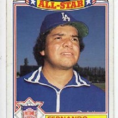 ValleyGarza's profile picture. Original Valleycrat