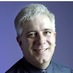 Paul Milton (@paulfmilton) Twitter profile photo Paul Milton (@paulfmilton) Twitter profile photo