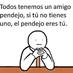 ►Dios del Tuit!◄ (@diostuiterogt) Twitter profile photo