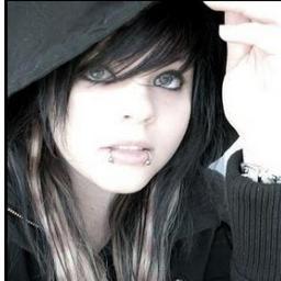 love one direction much zayn, harry, niall, liam, lois lovee  very parabems the work you Siguan me on twitter personal 1D